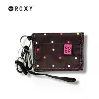 ราคา Roxy กระเป๋าสตางค์ ใส่บัตร คําแนะนําการขายที่ร้อนแรงในเดือนนี้ (1733313188237182298)