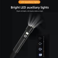 ราคา กล้อง Endoscope, กล้องคู่, พร้อมหน้าจอสี IPS 7 นิ้ว, กล้อง Borescope, พร้อมไฟ LED 7 ดวง, ภาพถ่ายและวิดีโอ 1080P, กล้องงู, กันน้ำ IP67, กล้องตรวจสอบ 2 ล้านเรมพิกเซล, พร้อมช่องเสียบการ์ด TF (17327147380