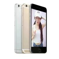 ราคา โทรศัพท์มือสอง 6SP, เครื่องเล่นเกมหน่วยความจำขนาดใหญ่, อุปกรณ์การเรียนรู้, อุปกรณ์ถ่ายภาพ, ได้รับพัสดุภายใน 10 วัน, โทรศัพท์มือสอง กล้อง ไอโฟน 7 พลัส (1734280910355137766)
