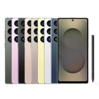 ราคา ของขวัญคริสต์มาส สมาร์ทโฟน S25 Ultra, หน้าจอขนาดใหญ่ 6.8 นิ้ว, ระบบ Android 12 พร้อมปากกา, RAM 4GB + ROM 128GB (16GB + 1TB ขยาย), กล้อง 8 + 16mp, รองรับซิมคู่, ชาร์จ Type-C สีชมพู (1733912565199308229