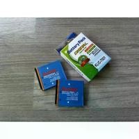ราคา ส่งจากไทยแบต KODAK รุ่น KLIC-7001 (K7001) กล้อง EasyShare V550 V570 V610 V750 M320 M763 M893 M1063 MD41 MD853 MX1063 กระเช้า แบรนด์ กล่อง เก็บ ของ มินิมอล ตะกร้า อเนกประสงค์ กระบุง ชั้น (1733229462505