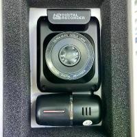 ราคา กล้องติดรถยนต์ รุ่น K200 H30 บันทึกภายในและภายนอก แบบ2กล้อง ภายในมีอินฟาเรด 2K (1733307780287137649)
