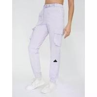 ราคา [Pomelo] กางเกง Cargo Tracksuit Bottoms / Cargo Tracksuit Bottoms (1730659639246424155)