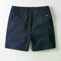 ราคา กางเกงขาสั้นผู้ชาย เอวยางยืด กางเกง ขาสั้น ชาย ผ้ายืด (1734252316044199287)