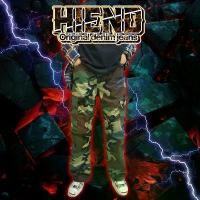 ราคา กางเกงHiendทหาร กระเป๋าข้าง แถมป้ายห้อย (1733579168245646999)