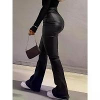 ราคา กางเกงยีนส์ขาบาน เอวสูง เรียบหรู สำหรับผู้หญิง ยางยืด ใส่สบาย มีกระเป๋า สีทึบ หุ่น นาฬิกา ทราย กางเกง คาโก้ กางเกงขายาว ผ้าวูลเวฟ กางเกง คาโก้ สาว อวบอ้วน (1732497170557470268)