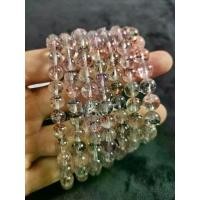 ราคา กำไล Super Seven (ซุปเปอร์เซเว่น) – หินรวมพลัง 7 แร่ธรรมชาติ (1733378749163406723)