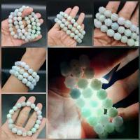 ราคา 【เก็บเงินปลายทาง】 กำไล หยกแท้ Jadeite Type A แกะสลักเป็นรูปดอกกุหลาบ (1733086703541585059)