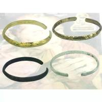 ราคา 【ส่งฟรี】 กำไล จักรพรรดิ์ หลวงปู่หมุน ฐิตสีโล วัดบ้านจาน อายุ 108ปี รุ่นมหาจักรพรรดิ์ พ.ศ.2545 (1732659267622307564)