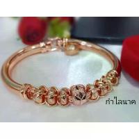 ราคา สินค้าแนะนำ กำไล กำไลเม็ดข้าวโพด งานแท้เกรดพรีเมี่ยม กำไลหัวใจนาค กำไลนาคแท้ หนัก 2 บาท มีทุกความยาวข้อมือ (1733579308547540442)