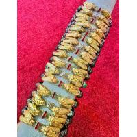 ราคา กำไล ต่อเงินต่อทอง พญาต่อเงินต่อทองให้ เงินไหลนองทองไหลมา (1733135246346651346)