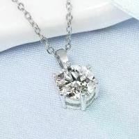 ราคา ร้านไทย พร้อมส่ง แท้100% สร้อยDW ลด80% อุปกรณ์ครบ สร้อยคอ DW necklace Elan สร้อยคอแฟชั่น กำไลDW กำไลคู่รัก กำไลแฟชั่น (1733935595961680930)