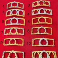 ราคา กรอบเลส หลวงพ่อรวย (ขนาด 4 บาท) กำไลข้อมือ สร้อยข้อมือ สร้อยข้อมือผู้หญิง กำไล กําไลข้อมือผู้หญิง กําไลข้อมือ สร้อยข้อมือผู้ชาย สร้อยข้อมือคู่กับแฟน กำไลคู่ กำไร ชาร์มข้อมืออิตา (1734266988598494310)