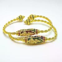 ราคา COD กำไลข้อมือ กำไลท้าวเวสสุวรรณทองเหลืองลงยากำไลข้อมือท้าวเวส ข้อมือ กำไล ท้าวเวสสุวรรณ เสริมมงคล เสริมโชคลาภ (1732658513176135431)