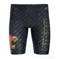 ราคา ชุดว่ายน้ำชาย กางเกงขาสั้น ฝึกซ้อม กางเกงว่ายน้ำใหม่ ฤดูร้อน ชายหาด แน่น แห้งเร็ว ชุดว่ายน้ำ วิ่ง กีฬา เล่นเซิร์ฟ (1734269484850382542)