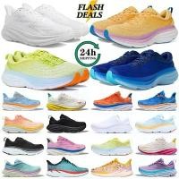 ราคา รองเท้าวิ่ง, รองเท้าผ้าใบออกแบบ, เทรนเนอร์สำหรับผู้ชายและผู้หญิง, สีดำสามตัว, สีขาวสามตัว, สีฟ้าดิน, เหมาะสำหรับกิจกรรมกลางแจ้ง, แฟชั่น, กีฬา, เดินป่า, รองเท้า, 2025 (1732379259922777752)
