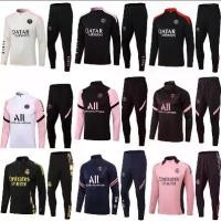 ราคา ชุดฝึกฟุตบอล, ปารีส, อาร์เซนอล, เชลซี, เวสต์แฮมยูไนเต็ด, อินเตอร์มิลาน, แอตมาดริด, อัลจีเรีย, ชุดแขนยาว เสื้อ กีฬา ของ แท้ บอล สม็อค ชุด ได้ แชมป์ สี สวนป่า เขา ชะ อางค์ (1733249428514244305)