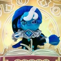 ราคา ตุ๊กตาคุกกี้นมเงา, TreasuringU, ตุ๊กตาจักรวรรดิคุกกี้วิ่ง, อะนิเมะ, เงียบ, เกลือนิรันดร์น้ำตาลนิรันดร์, ตุ๊กตาหมอน, ของขวัญ (1732375631167063862)