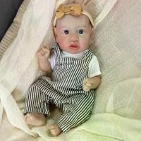 ราคา ตุ๊กตาผิวขาวเหมือนจริง ขนาด 30 ซม ผ้ากำมะหยี่ ปลอดภัย เสริมทักษะ สำหรับเด็ก-12 ปี ตุ๊กตา ระบาย อารมณ์ สวย ๆ ของ ผู้ ชาย ตุ๊กตา bjd ตัว เท่า คน หมีพูห์ ของขวัญ ตุ๊กตา (1732802209845970925)