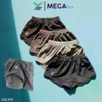 ราคา กางเกงวิ่ง มีซับใน FBT A2L501 สั้นมาก กางเกงกรีฑา เอฟบีที ผ้าโพลีเอสเตอร์+สแปนเด็กซ์ คําแนะนําผลิตภัณฑ์ใหม่ของเดือนนี้ ชั้นวางรองเท้า มินิมอล ชั้นวางของ 4 ตะกร้า พลาสติก ไม้ (1733396180847592648)