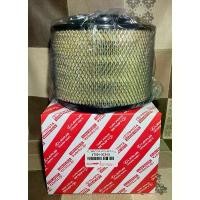 ราคา กรองอากาศ TOYOTA Vigo Fortuner Inova BT50 (17801-0C010) คําแนะนําการขายที่ร้อนแรงในเดือนนี้ ชั้นวางของ 4 ตะกร้า ใส่ เครื่อง ปรุง ใน ครัว ชะลอม สังฆทาน กระบุง แขวน ผนัง (1733223380191053020)
