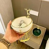 ราคา Sohot ชั้นวางกุญแจ มินิมอล ที่เก็บกุญแจ อุปกรณ์จัดเจ็บห้อง มีของพร้อม ตู้ เก็บ ของ แบบ มี ล้อเลื่อน ใน ครัว ตู้ ลับซ่อน ของ ตู้ เหล็ก อเนกประสงค์ ตู้ โชว์ แบบ กระจก haeno ตู้ กระจก (173262704172187786