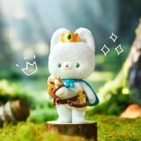 ราคา ฟิกเกอร์ซีรีส์ “The Little Deramer” จาก KUMARU ของ เล่น บทบาท สมมุติ ของเล่น ป้อน อาหาร แกล้ง ทําอาหาร ยุค90 รถ เข็น ตุ๊กตา เด็ก ครัว จิ๋ว กระจก วิเศษ พูด ได้ ตู้ ไข่ หมุน หยอด เ (1734168402904581725)