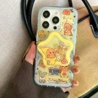ราคา เคสมือถือน่ารัก เคสมือถือ ท้องฟ้าเต็มไปด้วยดวงดาว ครัว (1732884265104672148)