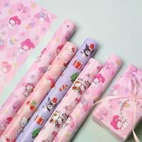 ราคา วอลเปเปอร์ กว้าง45*ยาว10เมตร ติดผนัง มีกาวในตัว กันน้ำ กันเชื้อรา มีหลายลายและหลายขนาดเลือกได้ตามใจชอบ สติกเกอร์ ติด ผนัง ครัว (1731912891344192961)
