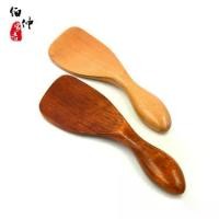 ราคา ไม้พายข้าวไม้เนื้อแข็งเป็นมิตรกับสิ่งแวดล้อม ด้ามจับกลม ไม้พายไม้เอียง อุปกรณ์ทำอาหารในครัว ที่ คั้น น้ํา ส้ม ครกจิ๋ว ครกทอง ปลาร้า จุด เตาแก๊ส สาก หิน อ่างศิลา ของ แท้ ครก ไม้ พ (1734004652404409775)