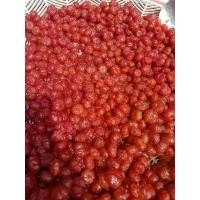 ราคา ขายร้อน จัดส่งฟรี กทม มะยมเชื่อมสูตรโบราณ น้ําพริกปลา กระป๋อง ทุเรียนกวนแท้ พันธุ์พื้นบ้าน ไม่ผสมแป้ง ถุงซีลน้ำพริกเผากากหมู กุนเชียงปลาอย่างดี kore no korean ramyun หมูู สาม แม (1734171265364493347)