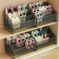 ราคา กล่องรองเท้าเด็ก, เครื่องมือที่มีประโยชน์สำหรับบ้าน, ที่เก็บรองเท้าเด็ก, ตู้รองเท้าที่ประหยัดพื้นที่, ชั้นรองเท้าเรียบง่าย, ชั้นวางโปร่งใส ชั้น ไม้ วาง ของ ห้อง ครัว และ อ (1732460217368872540)