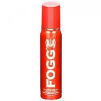 ราคา [พร้อมส่ง] พร้อมจัดส่ง ♥ ฟ็อกก์ สเปรย์สำหรับผู้ชาย 120 มล. 100% น้ำหอม น้ำหอมผู้หญิง น้ำหอม ความงาม น้ำหอม (1733102709047133324)