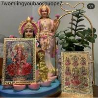 ราคา แผ่นทอง แม่ลักษมี ลักษมี เสริมความรัก เงินทอง ธุรกิจ ความงาม แผ่นทอง ใส่หลัง เคสโทรศัพท์ (1733869435289371713)