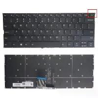 ราคา คีย์บอร์ด, US/LA SP/RU, เข้ากันได้กับ Lenovo Ideapad 720S-14, 720S-14IKB, 320s-13, 320s-13ikb, V530S-14, 7000-13, V720-14, V530S-14, K42-80, 720-12 (1731824171400267352)