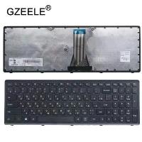 ราคา คีย์บอร์ด, US/RU/SP/FR, สำหรับ Lenovo IdeaPad G500S G505S S500 S500T Z510 Z510A Z501 Z501A Z505 Flex 15/Flex 15AP/Flex 15D/Flex 15AT (1731815444023445080)