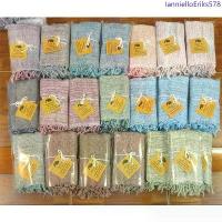 ราคา ขายส่ง ผ้าพันคอ ผ้าฝ้ายทอมือ รุ่นทอห่าง ของฝาก ของที่ระลึก เชียงใหม่ ของชำร่วย งานแต่ง งานเกษียณ จากผู้ผลิต พร้อมส่ง แนะนำ (1733335635990316933)