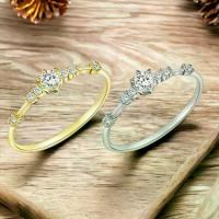 ราคา จัดส่งในกรุงเทพฯ แหวนเพชร แหวนหมั้น แหวนแต่งงาน เครื่องประดับผู้หญิง งานแต่ง (1733343673708414211)