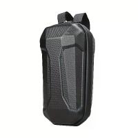 ราคา กระเป๋าหน้าสกูตเตอร์ไฟฟ้า, กระเป๋าหนังนิ่ม EVA, อุปกรณ์จัดเก็บกระเป๋าสำหรับแฮนด์จักรยาน, เหมาะสำหรับจักรยานไฟฟ้า, จักรยาน, รถจักรยานยนต์, และแฮนด์จักรยาน (1732954677134788024)