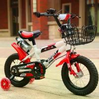 ราคา จักรยานขาไถ จักรยานmtbจักรยานเด็กsport speed bikeรุ่น 12นิ้วกับ 16นิ้ว จักรยาน16นิ้ว จักรยานเด็กla (1733808444218705889)
