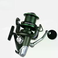 ราคา เคคิลีพร้อมแรงเบรก 25 กิโลกรัม เหมาะสำหรับการตกปลาในทะเล พื้นที่การตกปลาขนาดเหยื่อ ปลอปลารอก บอส พาคัน bxt fiจักรยาน พับ ได้ 20 นิ้ว ผู้ ใหญ่ เฟรม ไคเซอร์ พับได้ java จีออ โน่ ab (1734141235080693649)