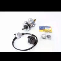 ราคา เกียร์ดุม จักรยาน 3 สปีด SHIMANO NEXUS จำนวน 32รู (1733706341829018849)