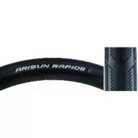 ราคา ยางนอก จักรยาน ARISUN RAPIDE 700x25c ขอบพับ (1734104809686926953)