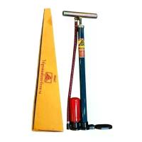 ราคา จัดส่งเฉพาะจุด ที่นิยมมากที่สุด สูบลม จักรยาน มีหม้อพัก ยี่ห้อ FARMER ของแท้ ทนอึดใช้ยาวๆ (1732767899901133939)