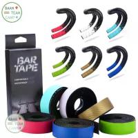 ราคา COD. ผ้าพันแฮนด์จักรยาน เสือหมอบ ผ้าพันแฮนด์ ผ้า พัน แฮนด์ เสือหมอบ ปลอกแฮนด์ แฮน ผ้าพัน ปลอกแฮนด์ ปลอก ผ้าพันแฮน ผ้า พัน แฮนด์จักรยาน แฮนด์เสือหมอบ จักรยานเสือหมอบ จักรยาน รถจัก (1733950984432879564)