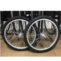 ราคา จักรยานขาไถ จักรยานmtbล้อจักรยาน 20x1.75 24x1.75 วัสดุ เหล็ก อลูมีเนียม พร้อมยาง จักรยาน16นิ้ว จักรยานเด็กla (1733807322590709729)