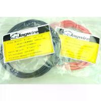 ราคา ♠ชุดสายเกียร์ - เบรค JAGWIRE สายนอกเบรค สายนอกเกียร์ จักรยาน♒ (1733094516297008529)