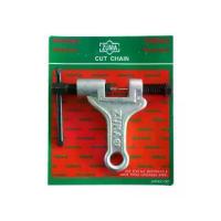 ราคา ZUMA ตัวตัดโซ่ ที่ตัดโซ่ มอเตอร์ไซค์ จักรยาน สินค้าพร้อมส่ง (1732877417747285198)