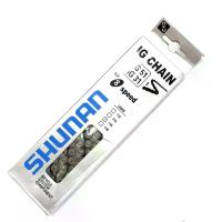 ราคา โซ่จักรยานความเร็ว Shun'an 6/7/8/9/10/11/12 สำหรับจักรยานเสือภูเขาและถนน แข่งขัน โซ่เปลี่ยนเกียร์ 30 สปีด จักรยาน ญี่ปุ่น (1733516947601392971)