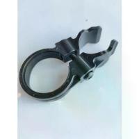 ราคา KHS ห่วงล็อคคอ(เวลาพับคอจักรยานพับKHS) ของแท้ คําแนะนําผลิตภัณฑ์ใหม่ของเดือนนี้ ล้อ จักรยาน เด็ก 12 นิ้ว (1732785361630233949)